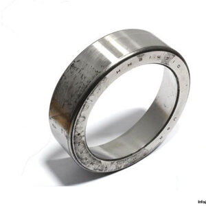 Timken-hh814510-tapered-roller-bearing-cup