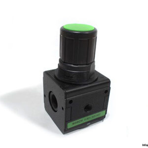 Bosch-0-821-302-507-pressure-regulator
