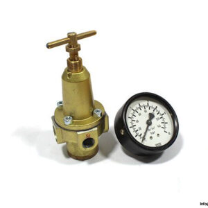 ewo-323.322-pressure-regulator