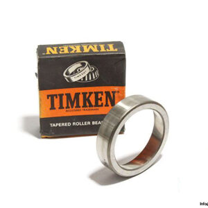 timken-15250-tapered-roller-bearing-cup