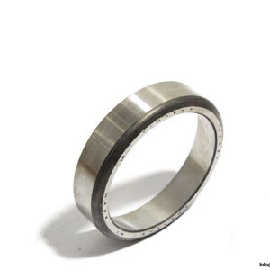 timken-25521-tapered-roller-bearing-cup