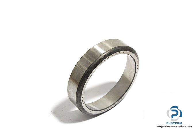 timken 25521 tapered roller bearing cup timken-25521-tapered-roller-bearing-cup
