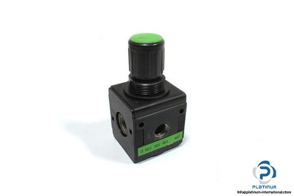 Bosch-0-821-302-401-pressure-regulator