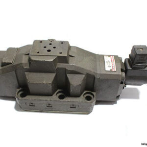 atos-dphi-3611_aefi_nc-52-pilot-operated-directional-valve-1