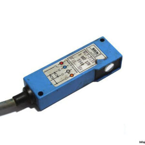 sick-wl9-p135-photoelectric-reflex-switch-2