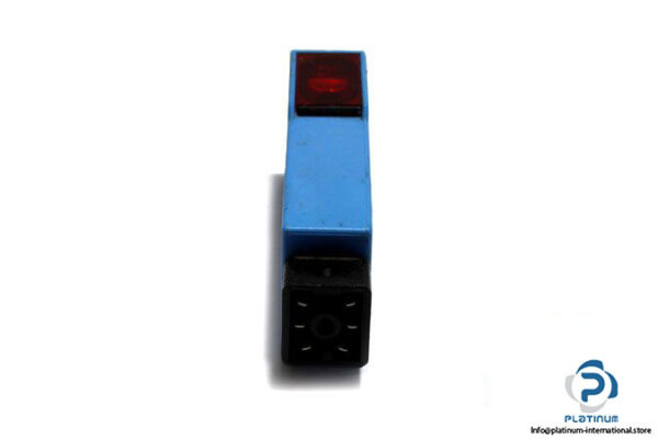 sick-wl18-p630-photoelectric-reflex-sensor-2