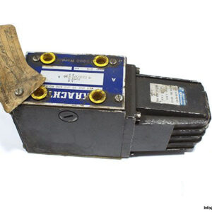 kracht-wl4-anz-10-xp2-e02-k0-62-solenoid-operated-directional-valve-1