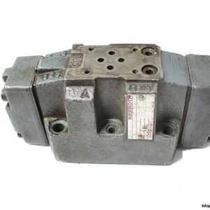 rexroth-4-weh-16-j50_6aw220-50net-pilot-operated-directional-valve-1