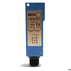 sick-wt9-f410-photoelectric-proximity-sensor-3