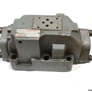 rexroth-h-4weh-22-g72_6aw220-50ne-pilot-operated-directional-valve-1