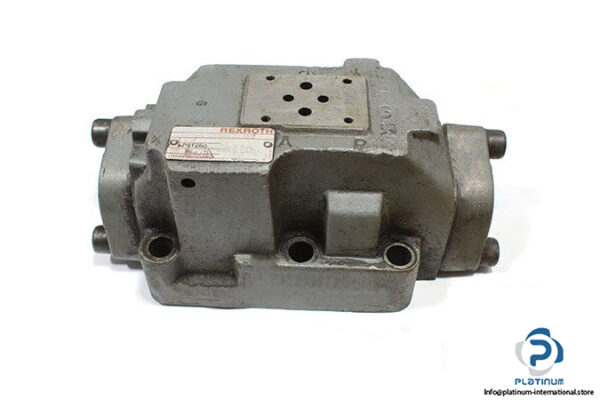 rexroth-h-4weh-22-g72_6aw220-50ne-pilot-operated-directional-valve-1