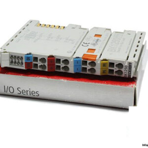 beckhoff-bk1250-ethercat-to-k-bus-coupler-1