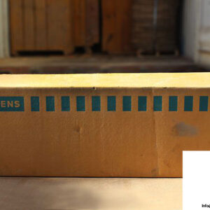 siemens-6se1245-2ac00-frequency-inverter-1