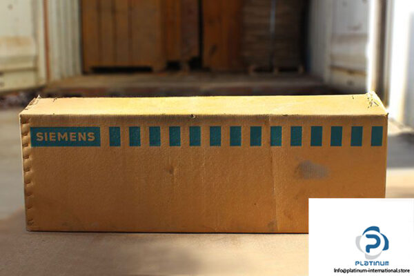 siemens-6se1245-2ac00-frequency-inverter-1