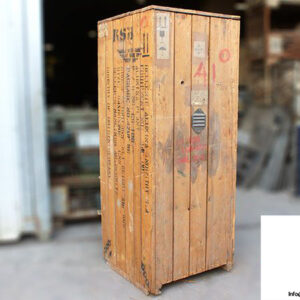 siemens-6se3560-0ab02-z-frequency-inverter-1