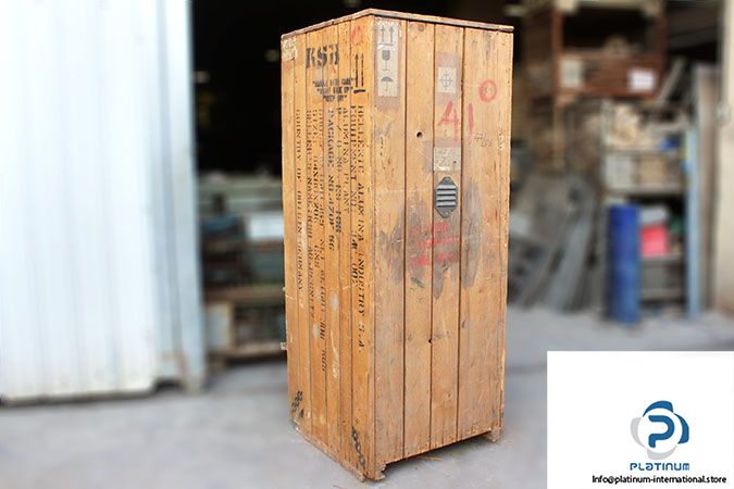 siemens-6se3560-0ab02-z-frequency-inverter-1