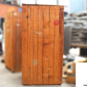 siemens-6se3620-0ac02-z-frequency-inverter-1