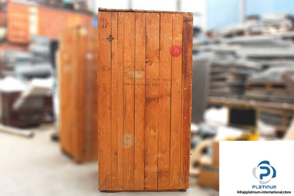 siemens-6se3620-0ac02-z-frequency-inverter-1