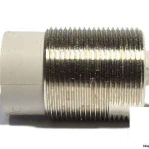 omron-e2eg-x18mb1-cylindrical-proximity-sensor-1