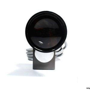 sunx-rt-911r-15-receiver-thru-beam-sensor-1