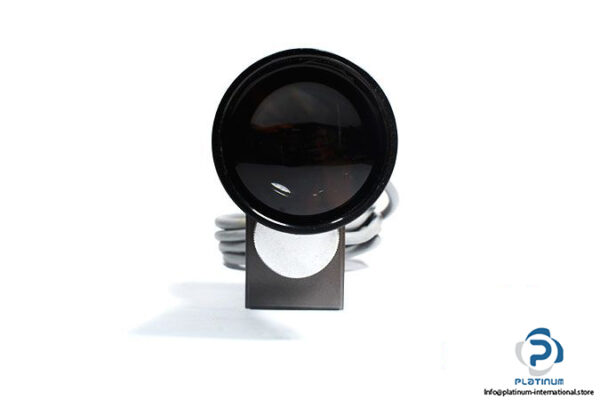 sunx-rt-911r-15-receiver-thru-beam-sensor-1