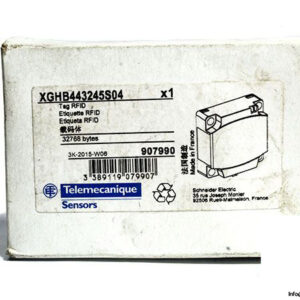 telemecanique-xghb443245s04-fram-rfid-badge-1