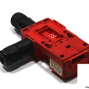 torjan-11110-guard-master-1