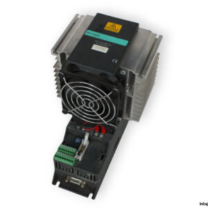 gefran-gfx-m1-120_480-m-r-rr-p-c0-modular-power-controller-used