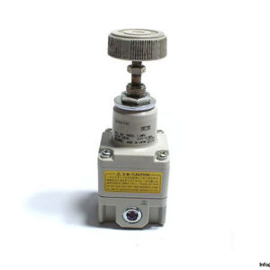 smc-ir1020-f01-pressure-regulator-1