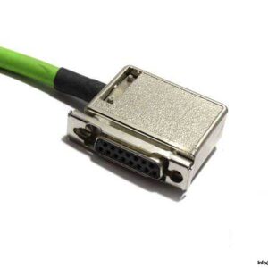 siemens-6fx8-002-2cb31-1ca0-motion-connect-cable-2