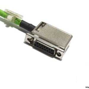 siemens-6fx8-002-2cb31-1bj0-motion-connect-cable-2