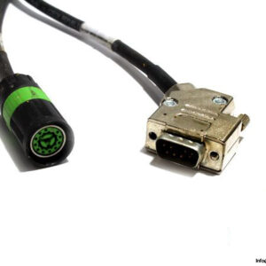 heidenhain-02m2_2-a-cable-2