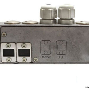 sick-020305350-plug-connector-2