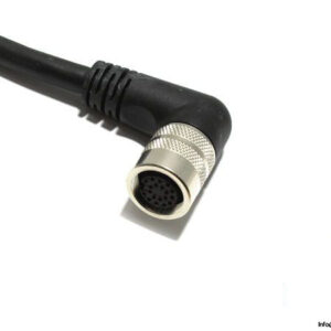phoenix-1693746-master-cable-2