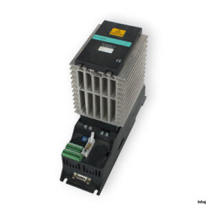 gefran-gfx-m1-60_480-m-r-rr-p-0-modular-power-controller-used