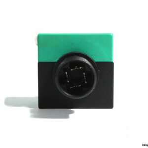 pepperlfuchs-nbn30-l2-a2-q2-inductive-sensor-1