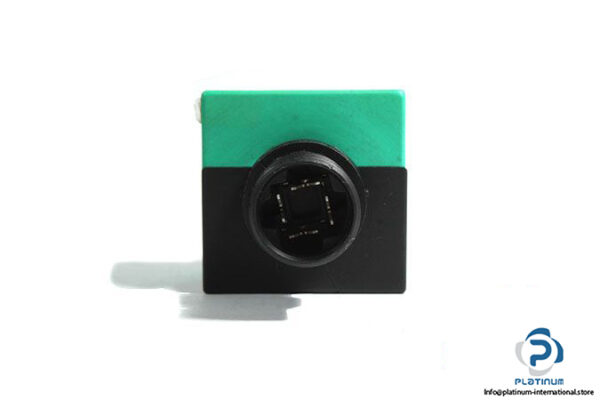 pepperlfuchs-nbn30-l2-a2-q2-inductive-sensor-1