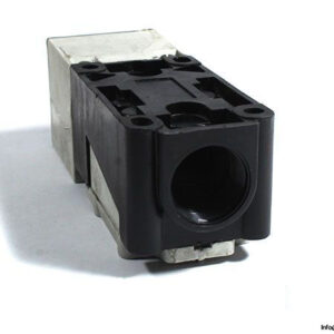 siemens-3rg1630-6ac00-capacitive-sensor-1