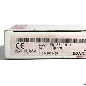 sunx-eq-23-pn-j-reflective-photoelectric-sensor-1