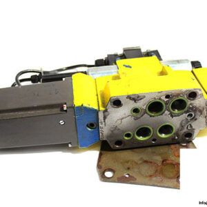 rexroth-r901057344-high-response-valve-pilot-operated-5