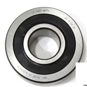 ina-lr5307-nppu-track-roller-ball-bearing-1
