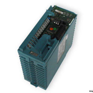 eurotherm-drives-650v_015_400_f_00_dispr_uk_rs0_0-inverter-drive-used