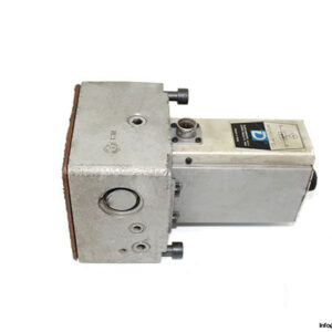 diplomatic-rpcep3-t3_21-flow-control-valve-1