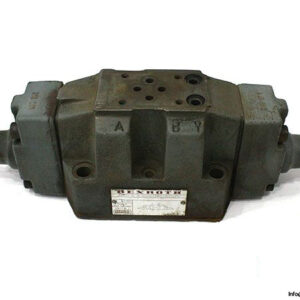 rexroth-4weh-16-j9-50_6ag24nets2z5l_10-pilot-operated-directional-valve-1