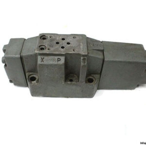 rexroth-4-wrz-16-e100-31_6a24ntz4_d2m-proportional-directional-valves-1