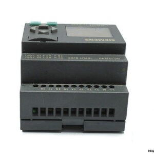 siemens-s-zvv2mv034192-control-panel-1