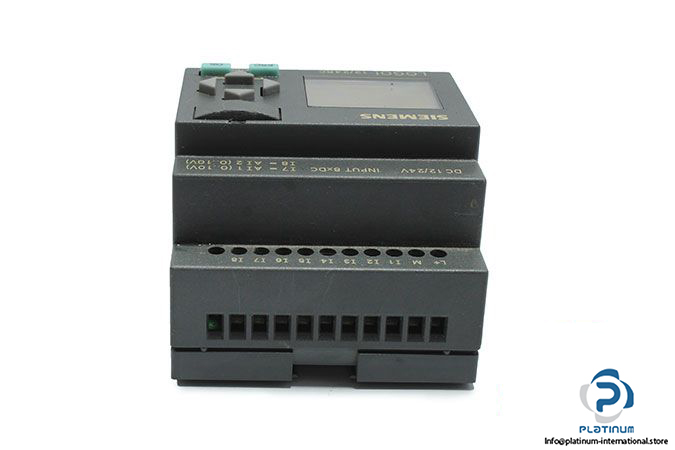 siemens-s-zvv2mv034192-control-panel-1