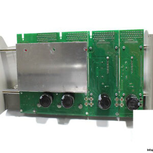 axor-rkb-05_84-t-100-b-rx-a-s-v00-c-94100137-interface-converter-1