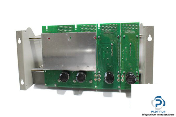 axor-rkb-05_84-t-100-b-rx-a-s-v00-c-94100137-interface-converter-1