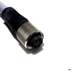 phoenix-1417689-trunk-cable-2